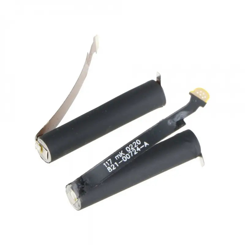 Airpod Spare Parts