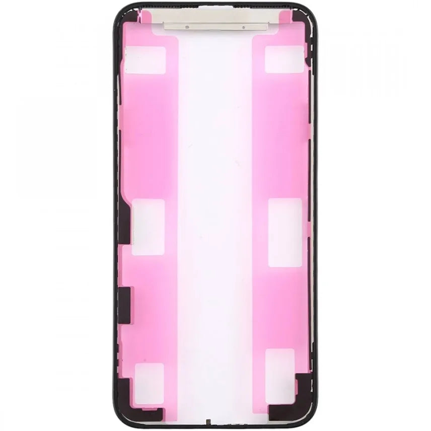 iPH LCD Ring (Frame)