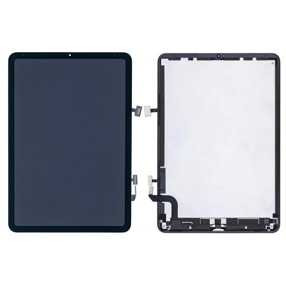 iPad Display