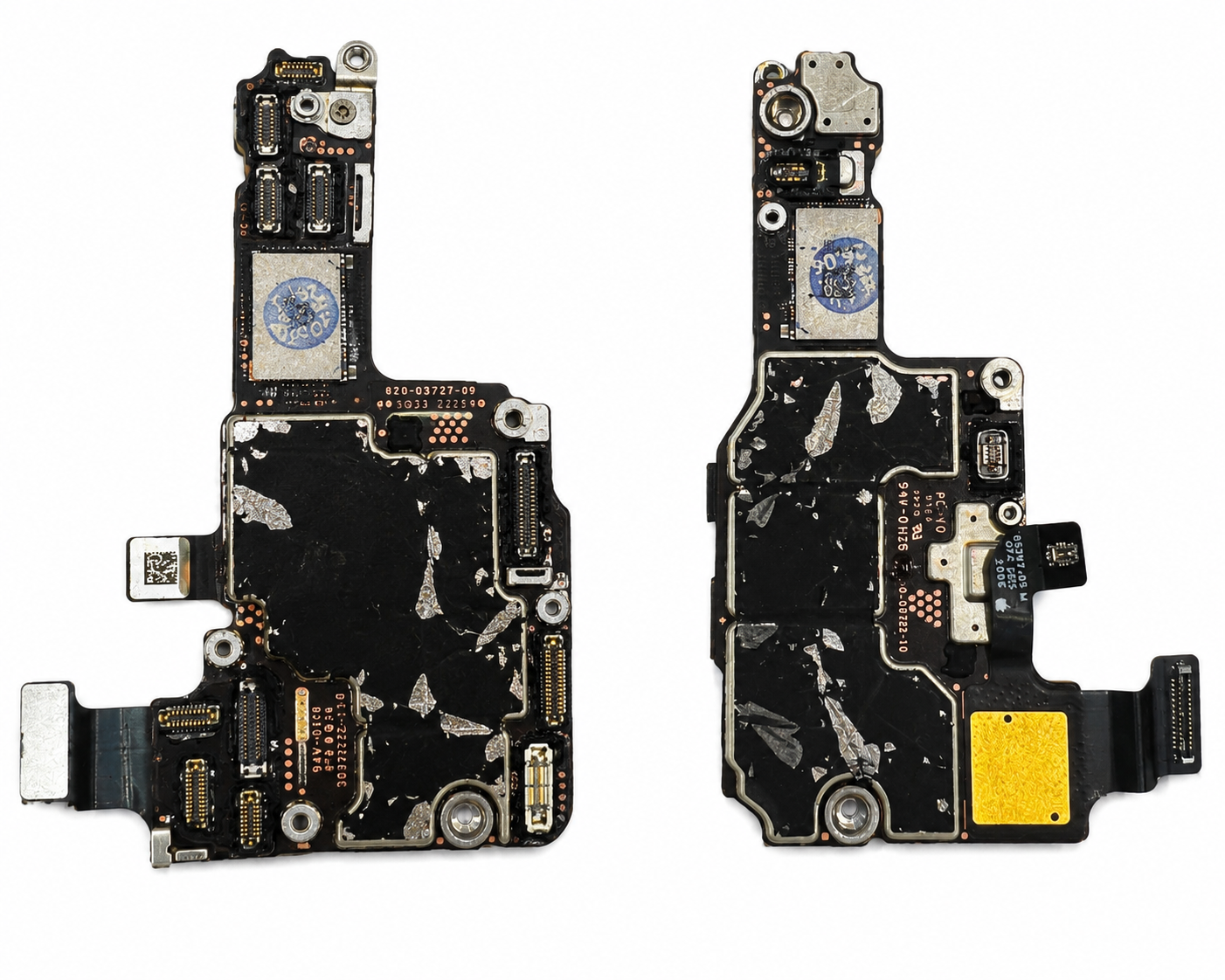 iPhone 17 PRO MAX Donor board for Parts  and Practice