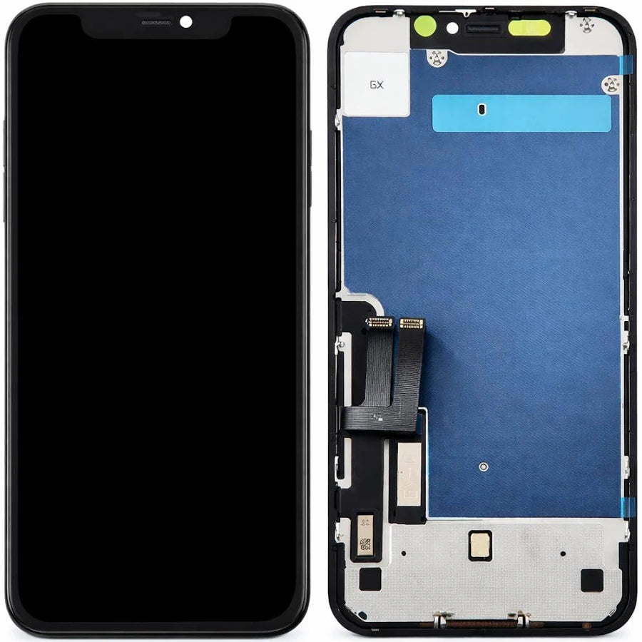 iPhone 11 Display TFT High Quality