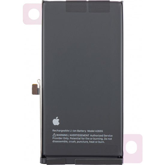 iPhone 13 Original Quality Battery