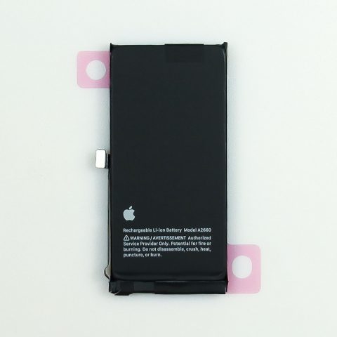 iPhone 13 MINI Original Quality Battery