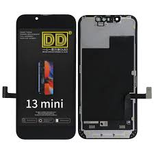 iPhone 13 MINI DD OLED Display