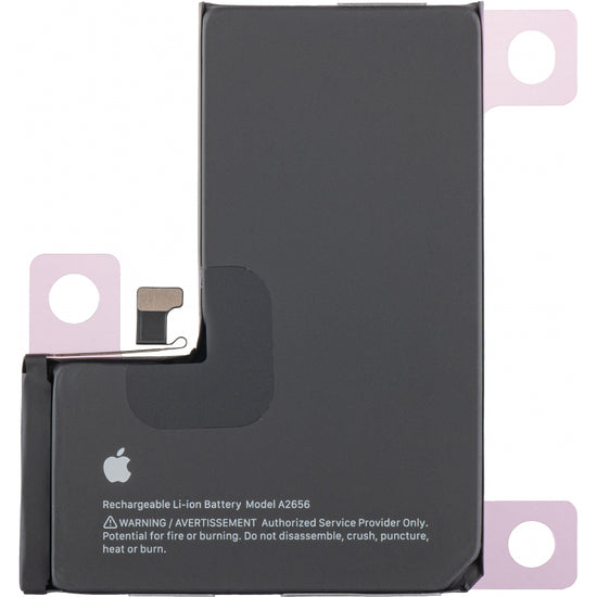 iPhone 13 PRO Original Quality Battery