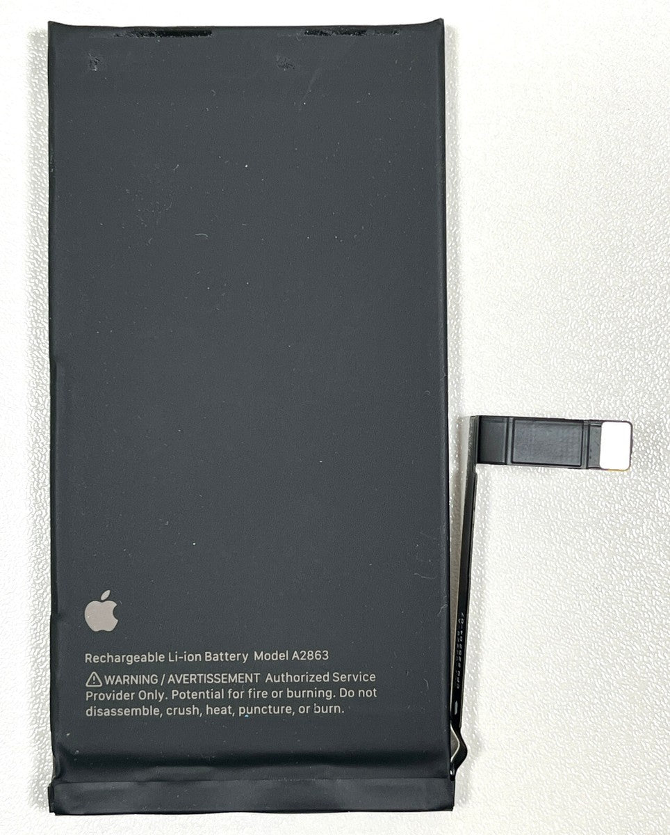 iPhone 14 Original Quality Battery