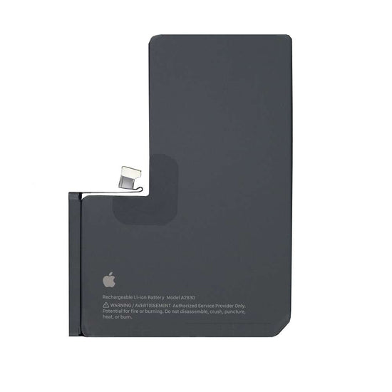 iPhone 14 PRO MAX Original Battery Calibration Used Parts
