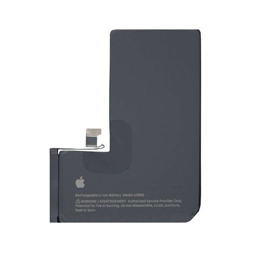 iPhone 14 PRO Original Battery Calibration Used Parts