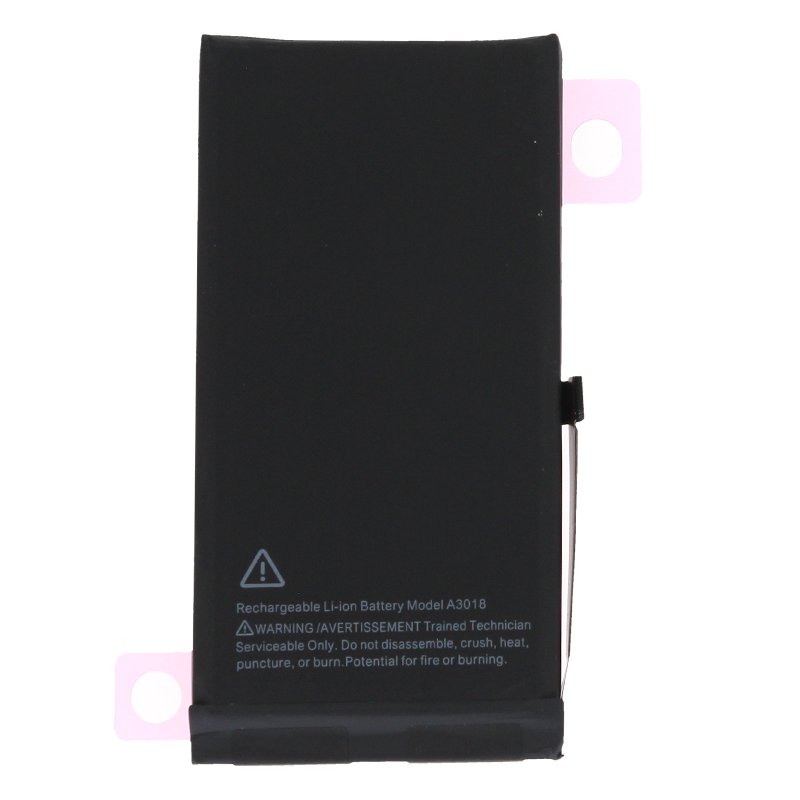 iPhone 15 Original Quality Battery