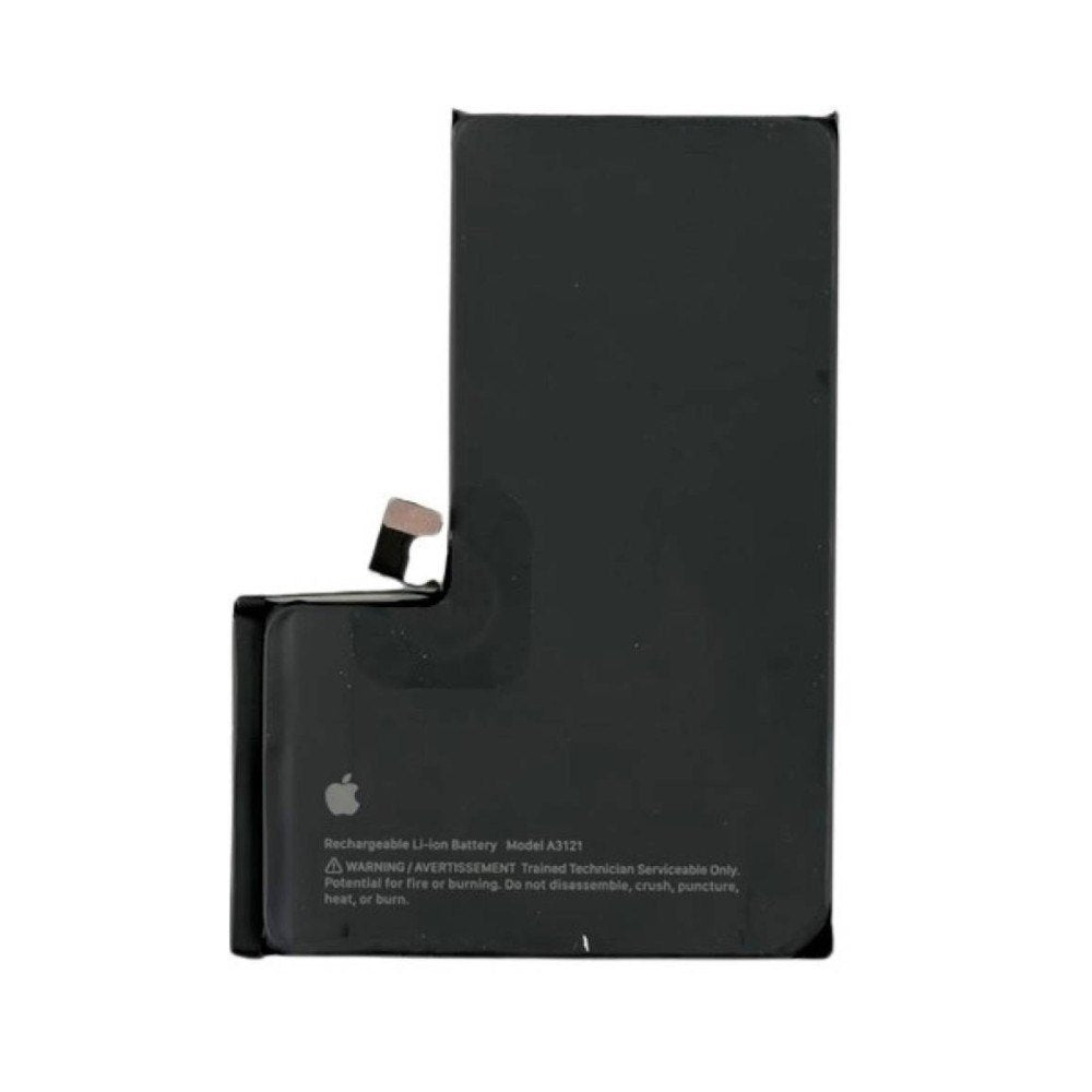 iPhone 15 PRO MAX Original Quality Battery