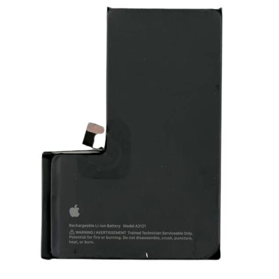 iPhone 15 PRO Original Battery Calibration Used Parts