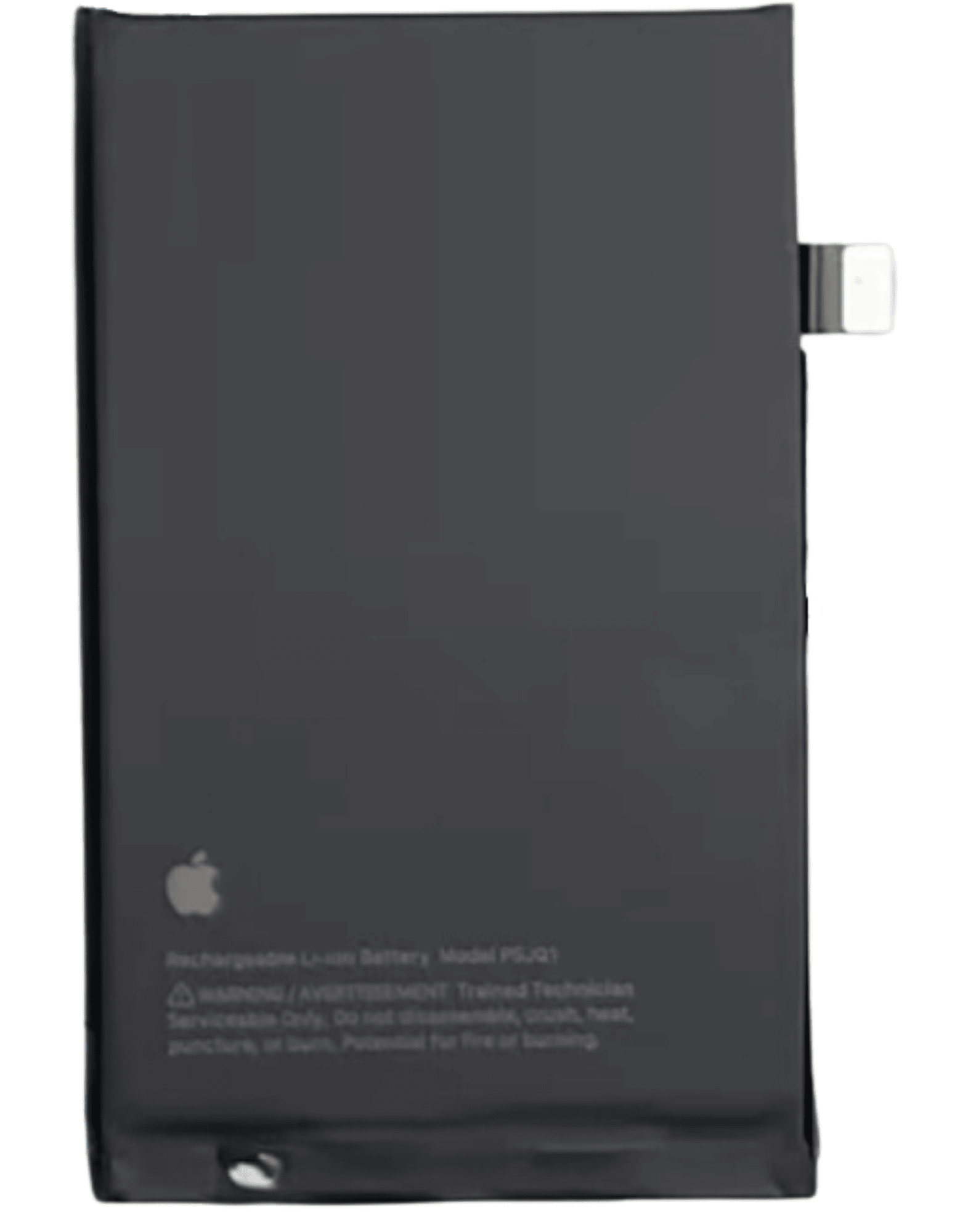 iPhone 16 PLUS Original Quality Battery