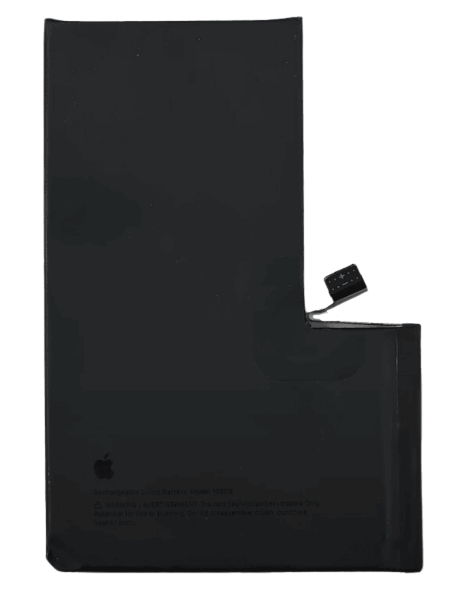 iPhone 16 PRO MAX Original Quality Battery
