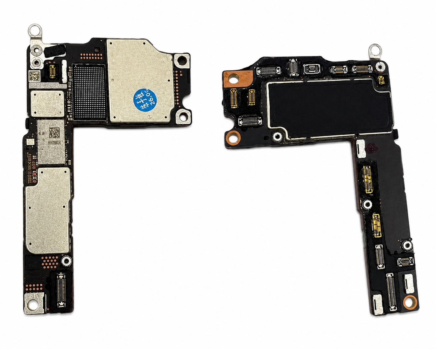 iPhone 17 Donor board for Parts  and Practice