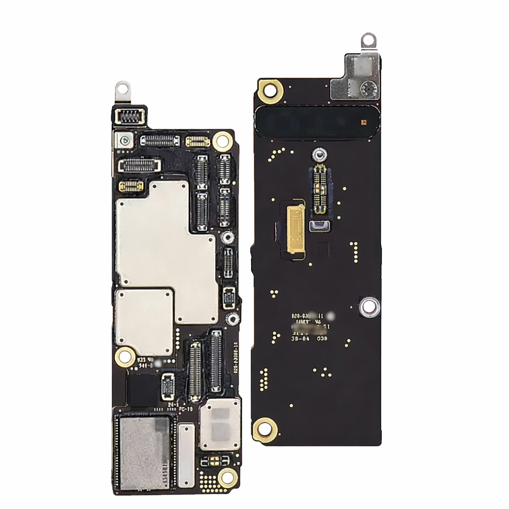 iPhone 15 PRO /15 PRO MAX Donor board for Parts  and Practice
