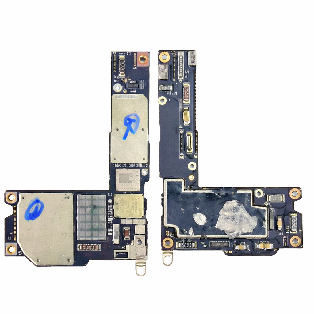 iPhone 16/16 PLUS Donor board for Parts  and Practice