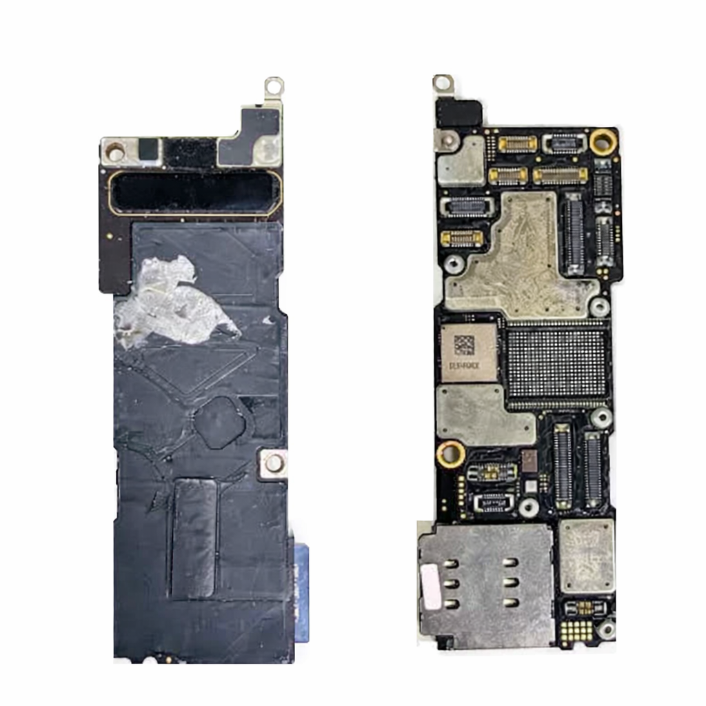 iPhone 14 PRO MAX Donor board for Parts  and Practice