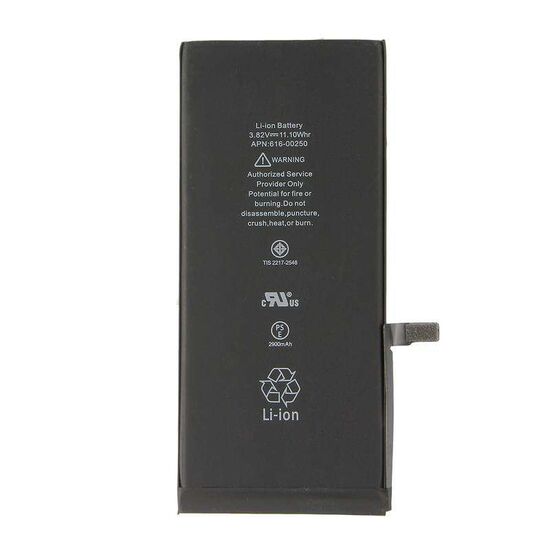 iPhone 7 Plus Original Quality Battery
