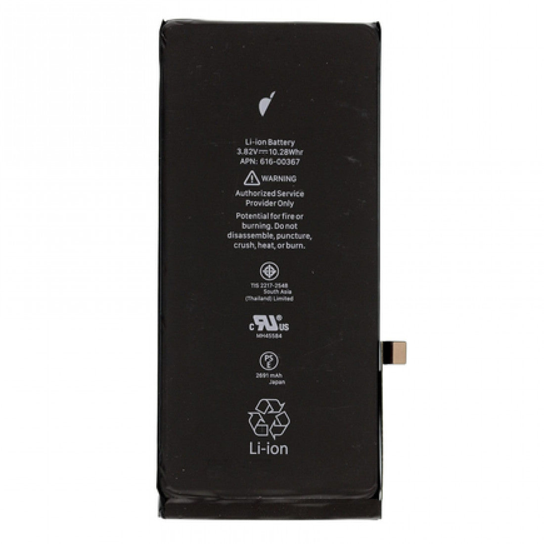 iPhone 8 Plus Original Quality Battery