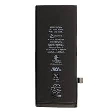 iPhone SE 2020 Original Quality Battery