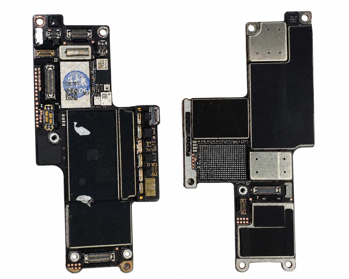 iPhone 17 Air Donor board for Parts  and Practice