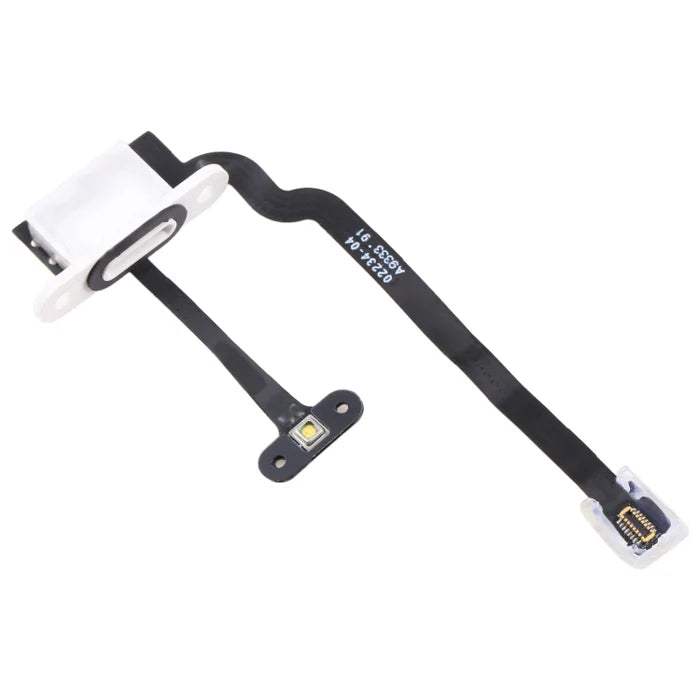 AIRPODS PRO 1 CHARGING FLEX