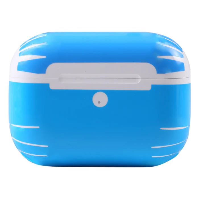 AIRPODS PRO 1 CASE (BOX) BODY