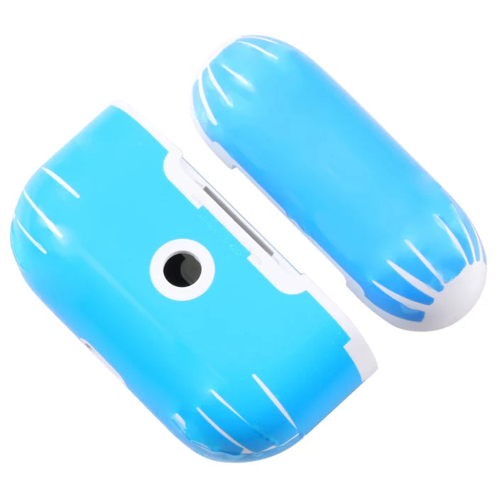 AIRPODS PRO 1 CASE (BOX) BODY