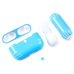 AIRPODS PRO 1 CASE (BOX) BODY