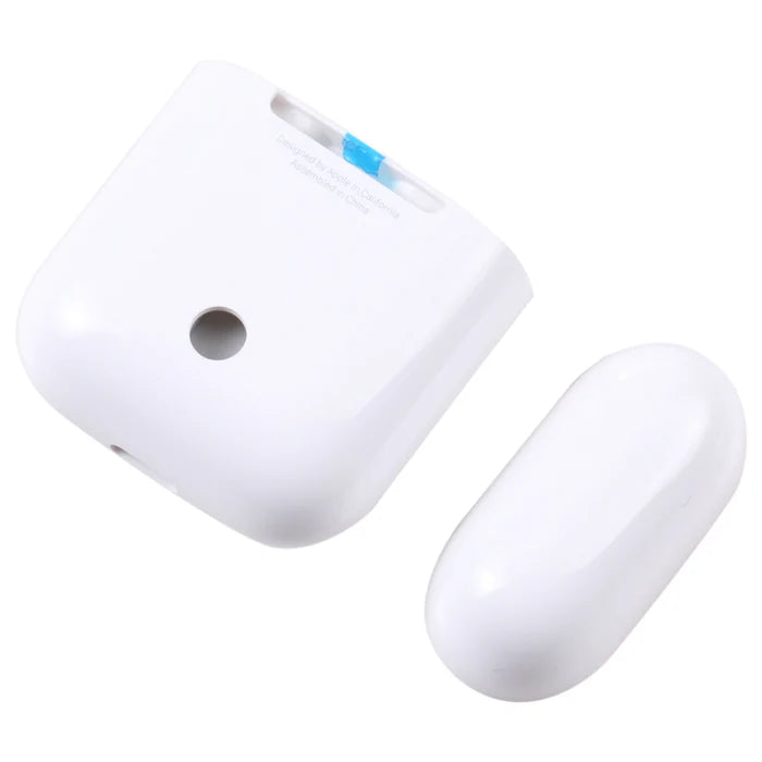 AIRPOD 1/2 CASE (BOX) BODY