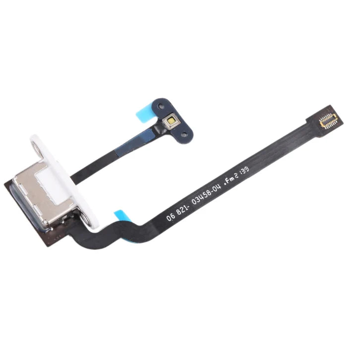 AIRPODS PRO 3 CHARGING FLEX