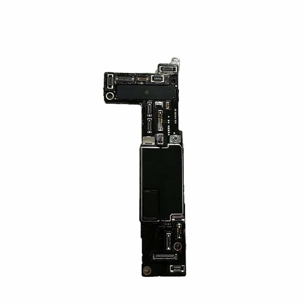 iPhone 15/15 PLUS Donor board for Parts  and Practice