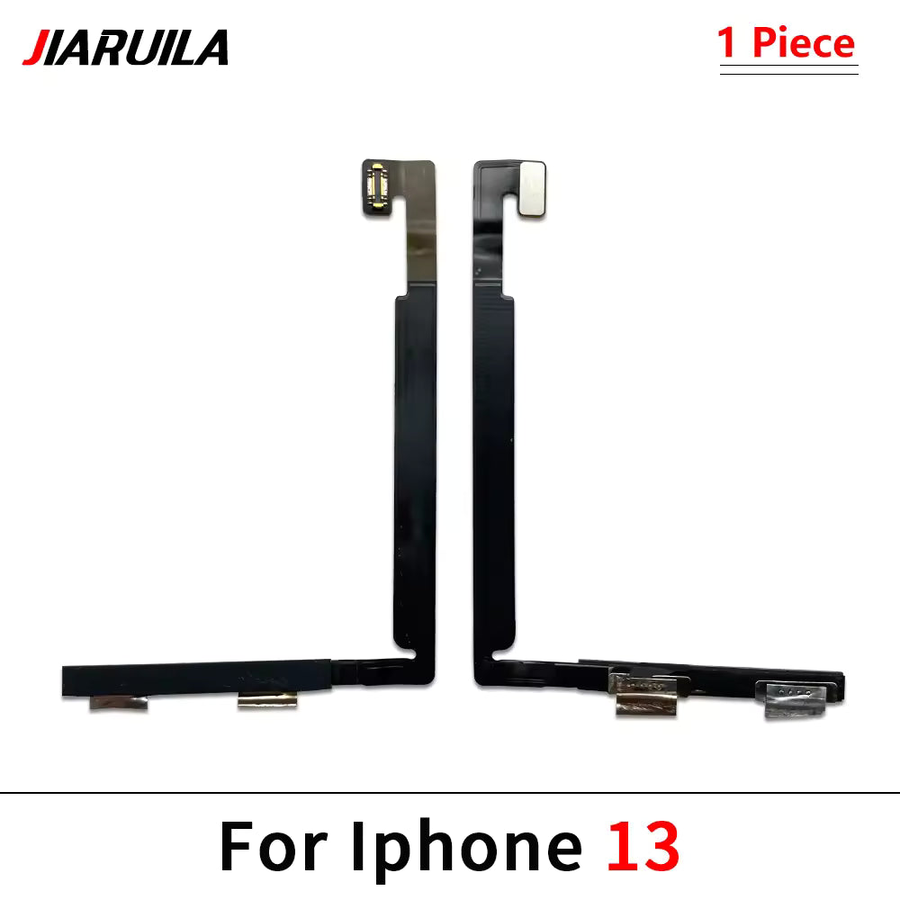 iPh 13 BMS Battery Flex For ic Swapping