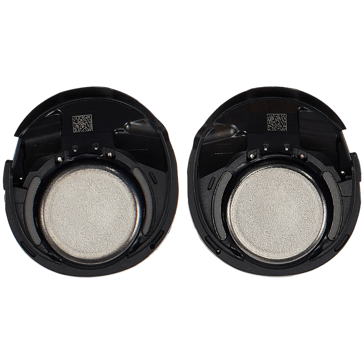 AIRPODS PRO 3 EAR SPEAKER LEFT/RIGHT PAIR