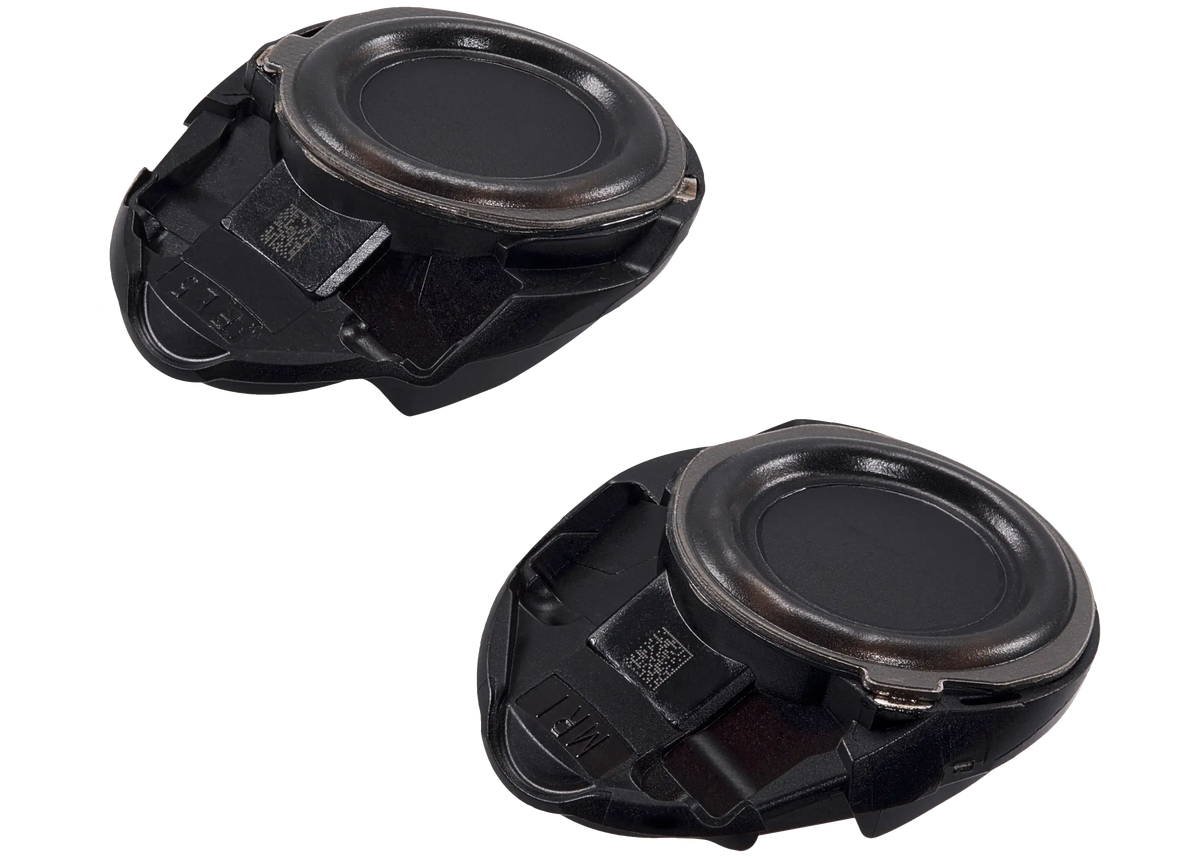 AIRPODS PRO 3 EAR SPEAKER LEFT/RIGHT PAIR
