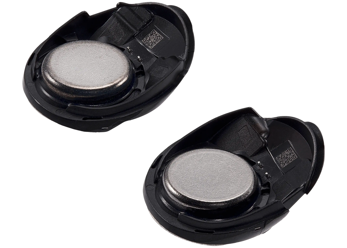AIRPODS PRO 3 EAR SPEAKER LEFT/RIGHT PAIR