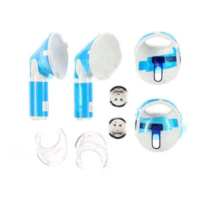 AIRPODS PRO 1 EAR BUDS L/R BODY