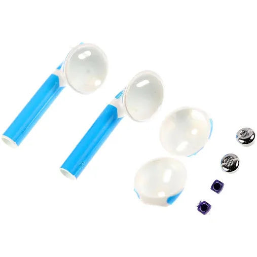 AIRPOD 1/2 EAR BUDS L/R BODY