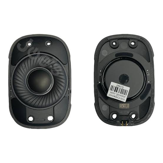 AIRPOD PRO MAX SPEAKER SINGLE PC