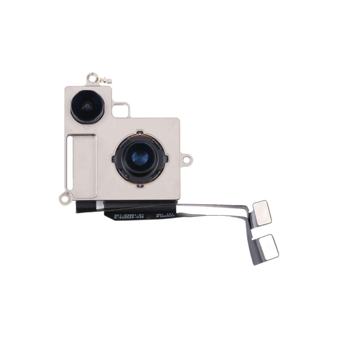 iPhone Spare Parts