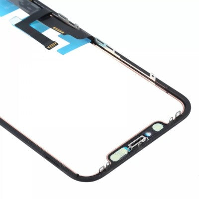 iPh 11 Touch Original Without ic