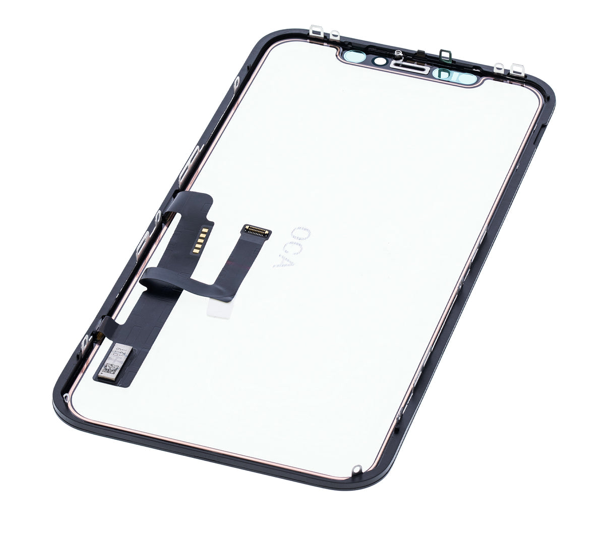 iPh 11 Touch Original With ic