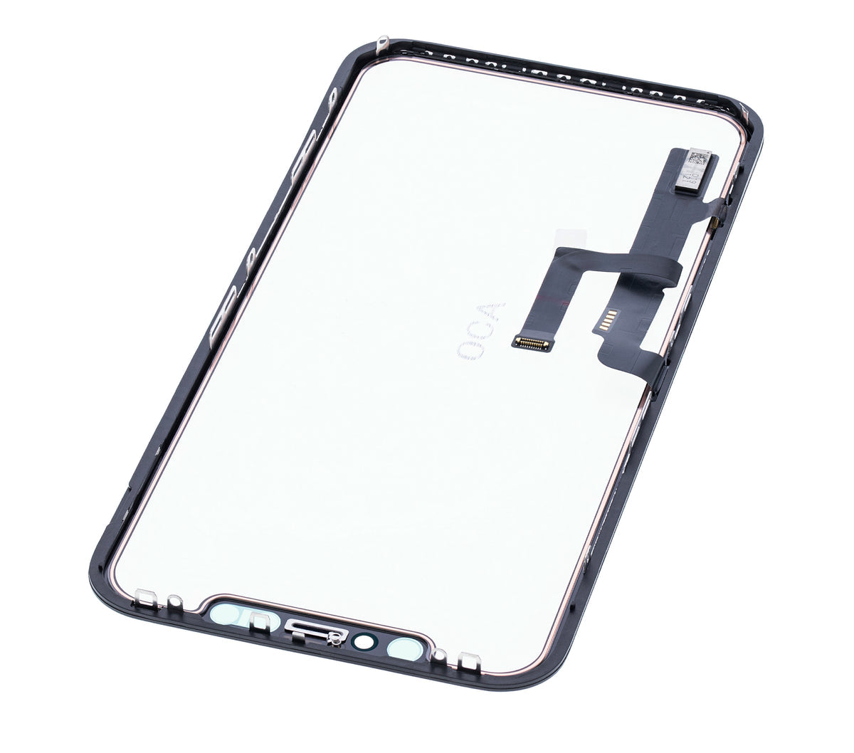 iPh 11 Touch Original With ic