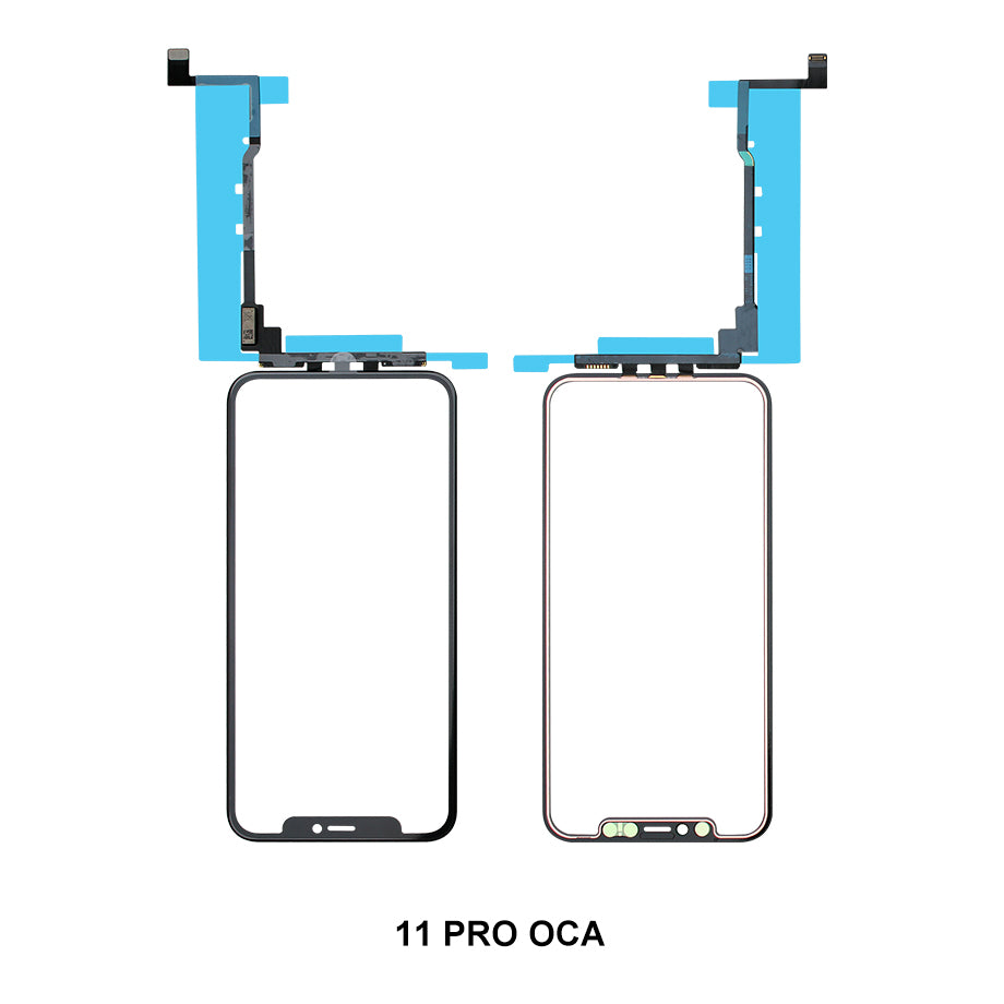iPh 11 PRO Touch Original With ic