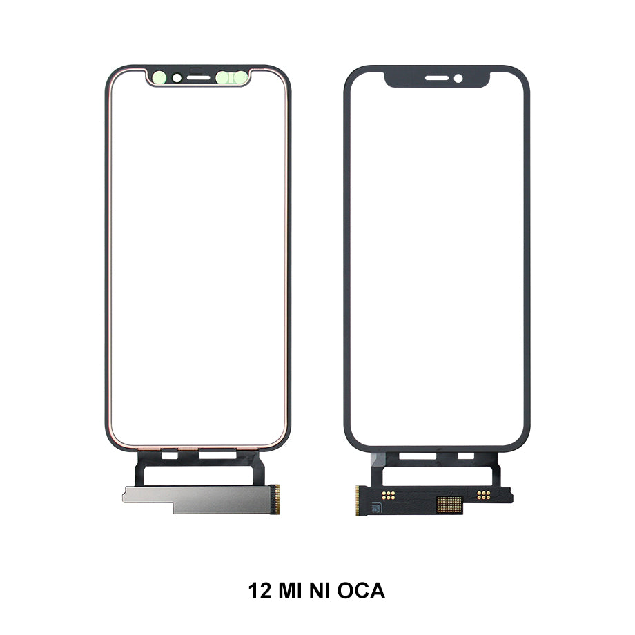 iPh 12 MINI Touch Original Without ic