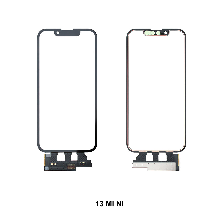 iPh 13 MINI Touch Original Without ic