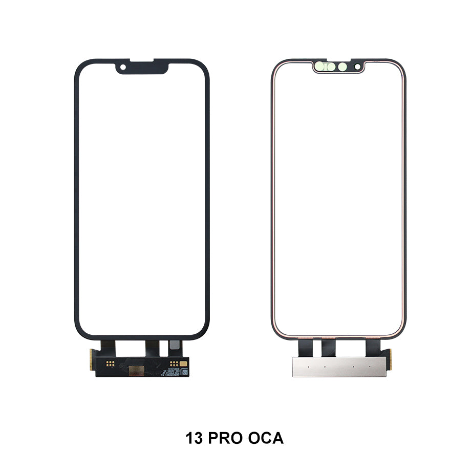 iPh 13 PRO Touch Original Without ic