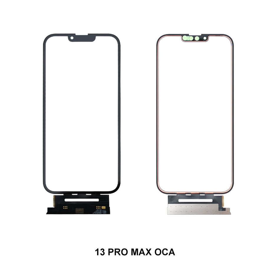 iPh 13 PRO MAX Touch Original Without ic