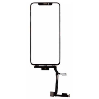 iPh XSMAX Touch Big Flex