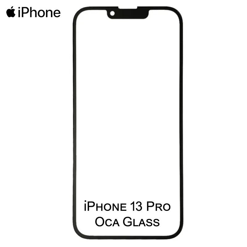 iPh OCA Glass 13 PRO